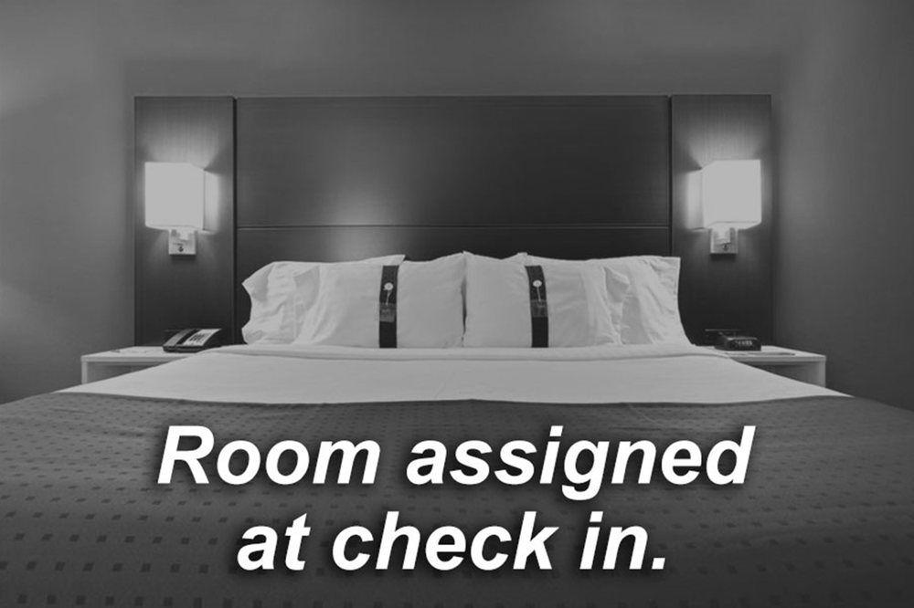 Holiday Inn Express & Suites Santa Clara By Ihg Εξωτερικό φωτογραφία