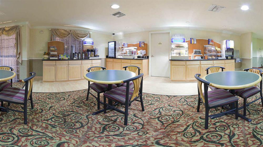 Holiday Inn Express & Suites Santa Clara By Ihg Εξωτερικό φωτογραφία